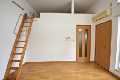 【内装】 | コンフォートベネフィス博多駅南3 | 別号室の写真になります。現況優先。