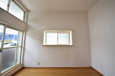 【洋室】 | コンフォートベネフィス博多駅南3 | 別号室の写真になります。現況優先。