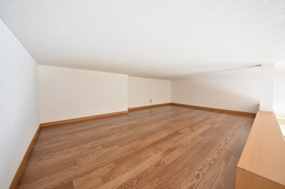 【その他】 | コンフォートベネフィス博多駅南3 | 別号室の写真になります。現況優先。