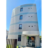 Aifort立川（アイフォートタチカワ）の画像