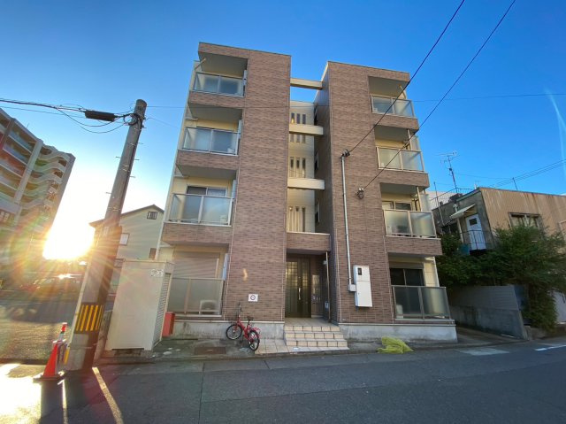 Supreme｜名古屋市の賃貸ならMy賃貸