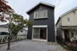 南大谷　一戸建て♪の画像