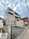 Promenade唐山の画像