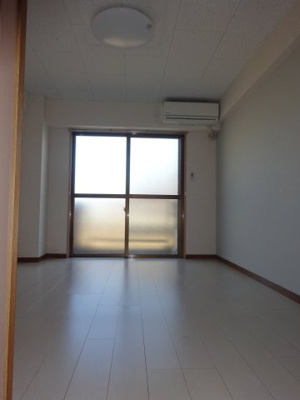 【居間・リビング】 | みずきコート