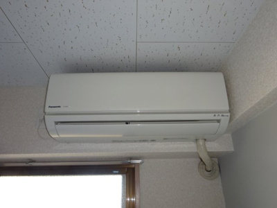 【設備】 | みずきコート