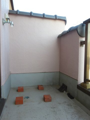 【その他共用部分】 | みずきコート