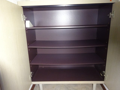 【収納】 | みずきコート