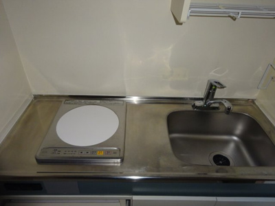 【設備】 | みずきコート