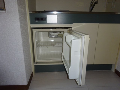 【その他】 | みずきコート