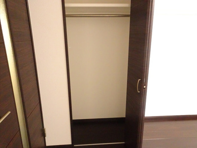 【収納】 | MAXIV代田橋