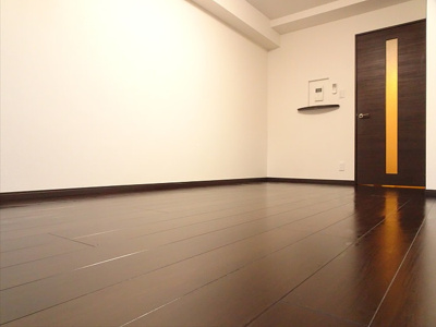 【内装】 | MAXIV代田橋