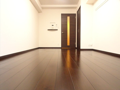 【居間・リビング】 | MAXIV代田橋