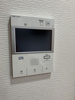 ※別部屋のお写真になります 