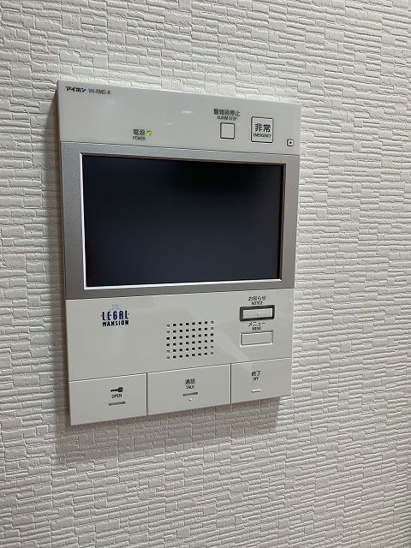 ※別部屋のお写真になります 