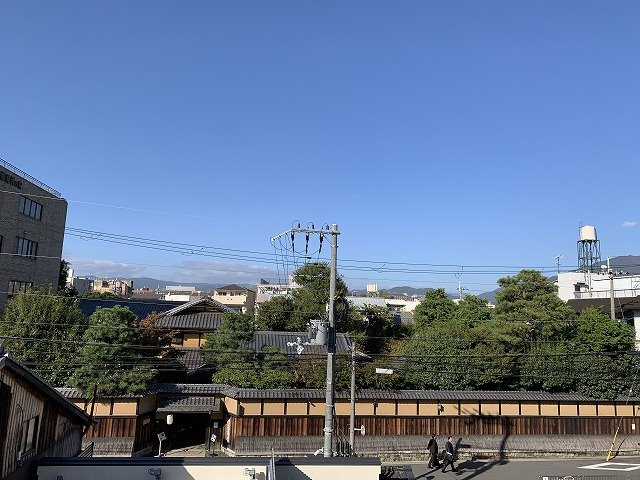 ※別部屋のお写真になります 