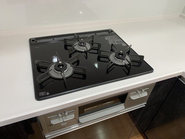 ※別部屋のお写真になります 