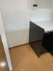 ※別部屋のお写真になります 