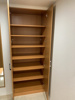 ※別部屋のお写真になります 