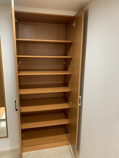 ※別部屋のお写真になります 