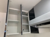 ※別部屋のお写真になります 