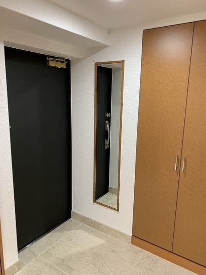 ※別部屋のお写真になります 