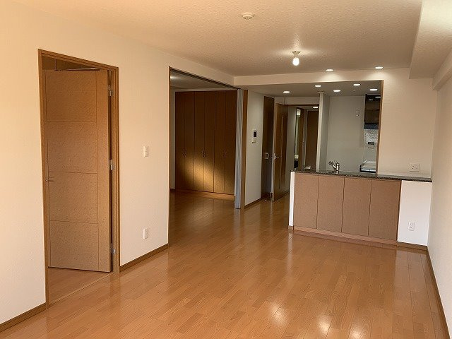 ※別部屋のお写真になります 