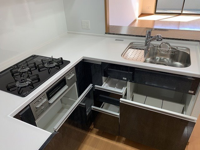 ※別部屋のお写真になります 
