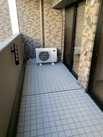 ※別部屋のお写真になります 