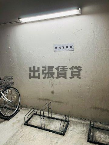 仲介手数料0円！アーバンヴィラのその他