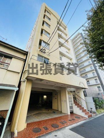 仲介手数料0円！アーバンヴィラ