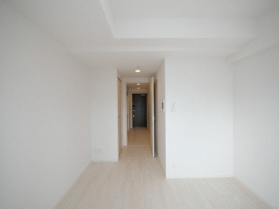 【内装】 | エスリードレジデンス梅田グランデ | 物件の内装です