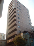 トーシンフェニックス日本橋蛎殻町弐番館の画像