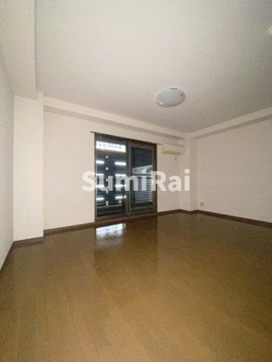 【居間・リビング】 | サンクラッソ三ノ宮加納町