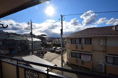 【展望】 | ジュネス