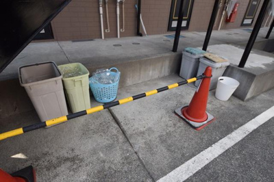 【その他共用部分】 | ジュネス