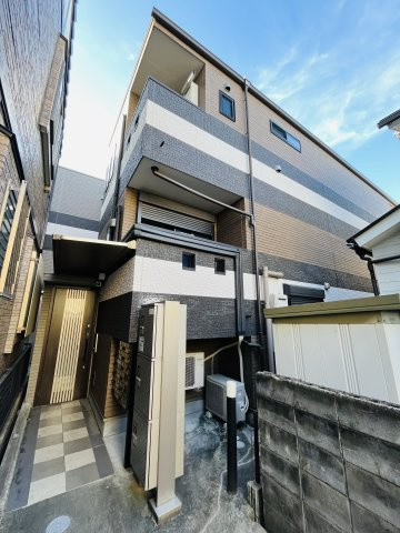 仲介手数料0円！Venus-Ⅲ