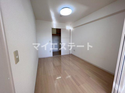 【その他】 | アレンタワー新八代