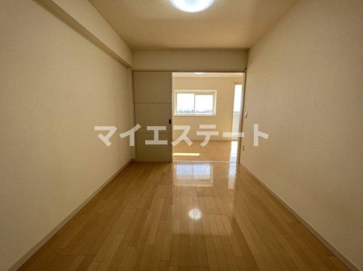 【居間・リビング】 | アレンタワー新八代