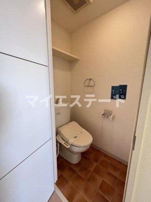 【その他】 | アレンタワー新八代