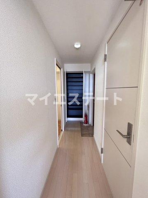 【居間・リビング】 | アレンタワー新八代