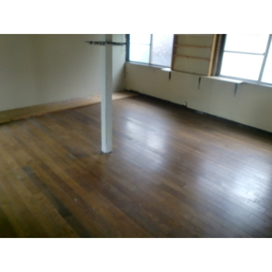 羽島福寿本郷住居付店舗事務所のその他