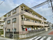 アルカディア駒沢の画像