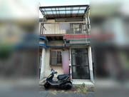 門真市脇田町の中古一戸建の画像