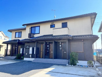 希（まれ）の画像