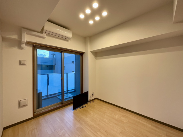 【収納】KO　RESIDENCE　銀山町