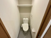 【トイレ】KO　RESIDENCE　銀山町 