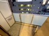 【バルコニー】KO　RESIDENCE　銀山町 