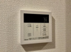 【設備】KO　RESIDENCE　銀山町 