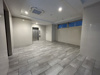【ロビー】KO　RESIDENCE　銀山町 