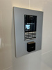 【セキュリティ】KO　RESIDENCE　銀山町 